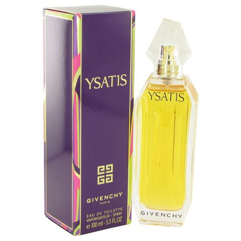 where can i purchase ysatis by givenchy cheap|ysatis by givenchy for women.